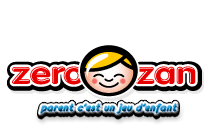 Zerozan
